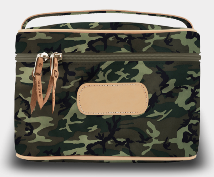 Makeup Case