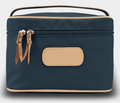 Make up Case