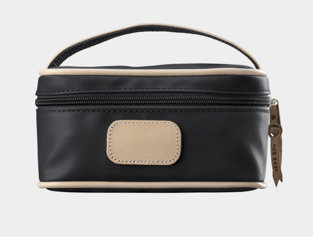 Mini Makeup Case