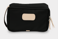 Small Travel Kit