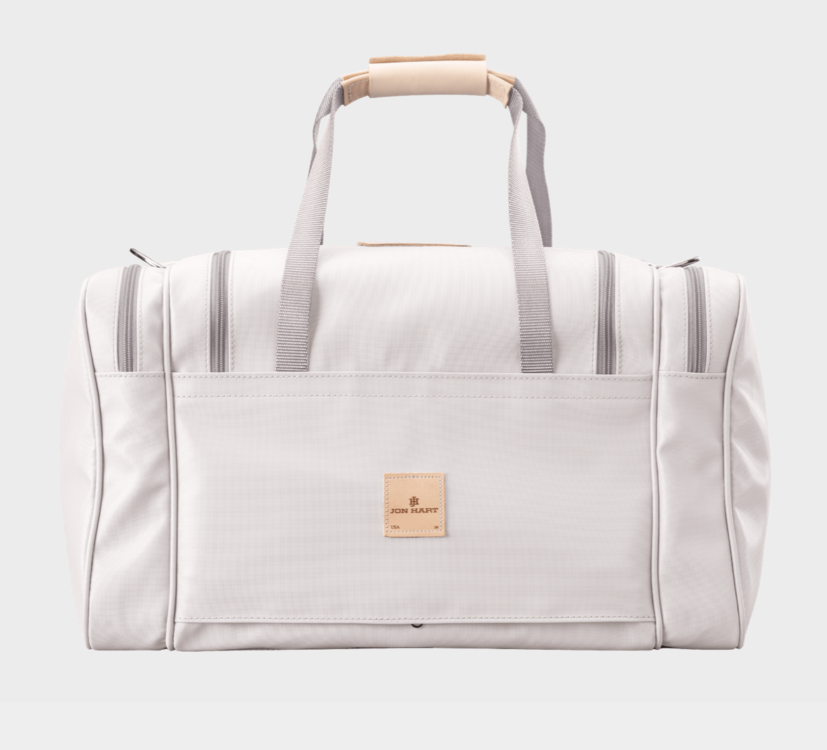 Medium Square Duffel