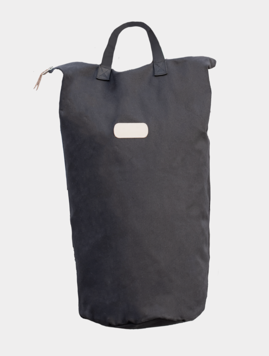 Large Laundry Bag