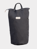 Large Laundry Bag