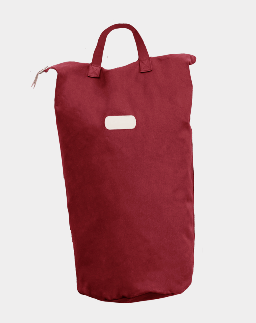 Large Laundry Bag