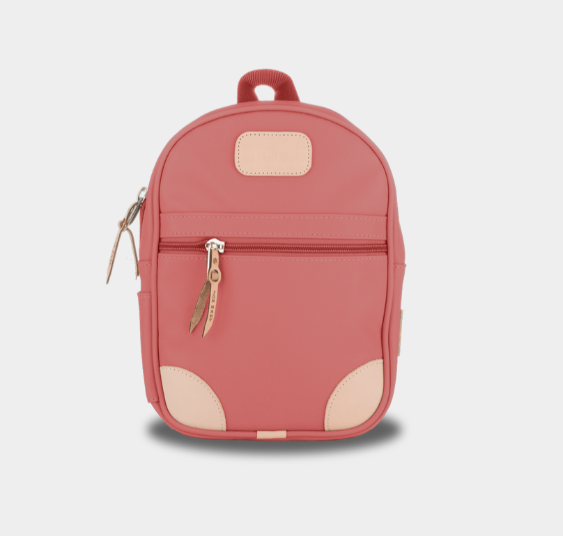 Mini Backpack