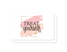 Tricia's Stitches & Gifts Gift Card